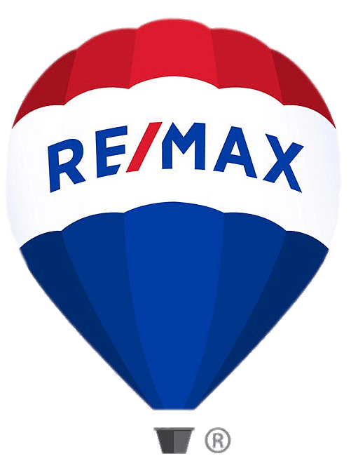 RE/MAX Balloon